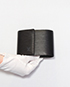 Louis Vuitton Cheque Book Cover, front view